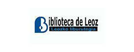 Biblioteca