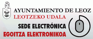 Sede Electrónica