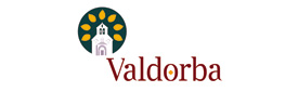 Asociación desarrollo Valdorba