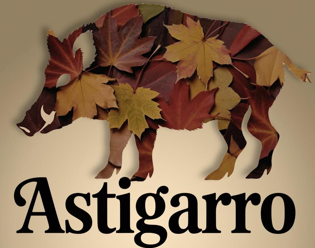 (Castellano) Astigarro Rural Fest (Castellano) Astigarro Rural Fest